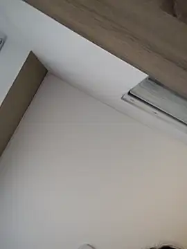 lauflor's Webcam Show