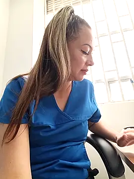 Chat +18 de Madisson-04_ ao vivo