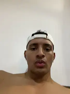 Chat XXX Live Smith_Fitness