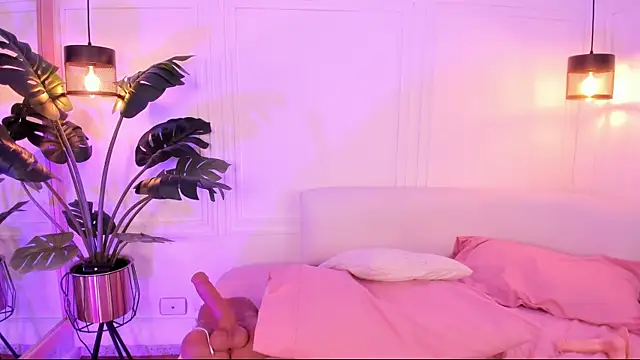 Chat +18 de Dafne_Hillss ao vivo