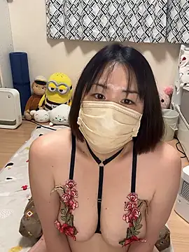 kobaru69 – Naživo XXX chat