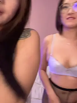 redrose520 – Naživo XXX chat