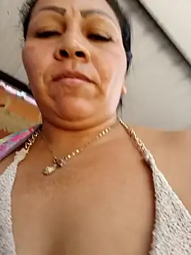 Dirty_Candy – Naživo XXX chat