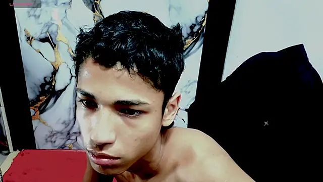 Chat XXX Live Im_david02