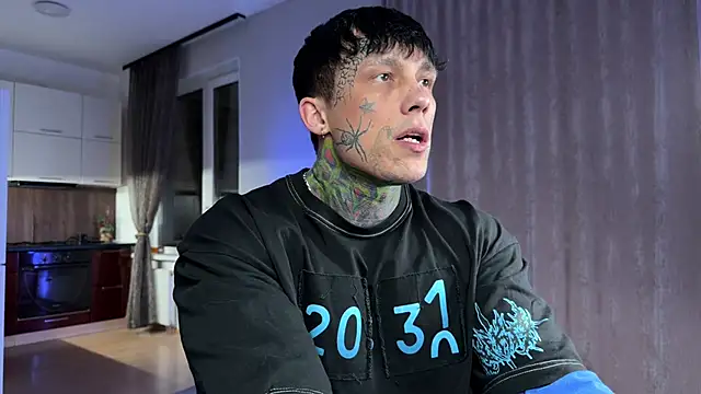 Chat XXX Live Anubisgods