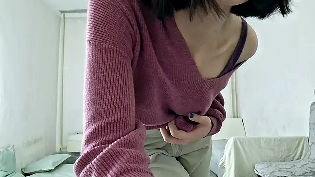 Chat XXX ao vivo de Lyndasilk