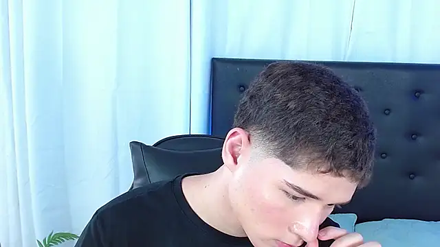 Chat XXX Live Mattass18