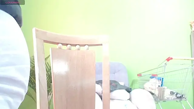 hoonney 现场XXX聊天