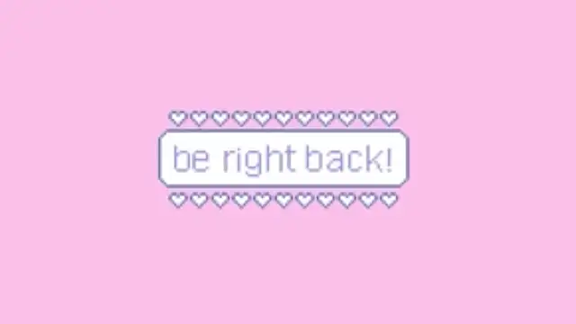 helgicuteness' Live XXX Chat