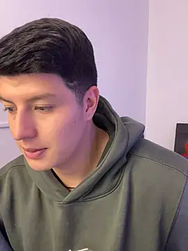 Chat XXX Live Goldenknight33