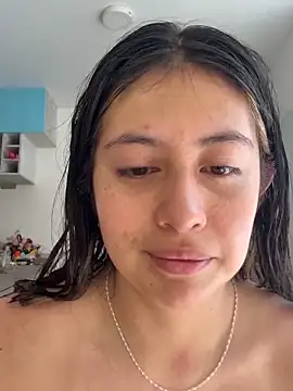 Chat +18 de justmariee ao vivo