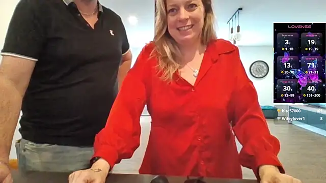 Chat +18 de Miss-Chupagirly ao vivo