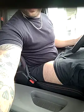 Chat +18 de mayhem13000 ao vivo