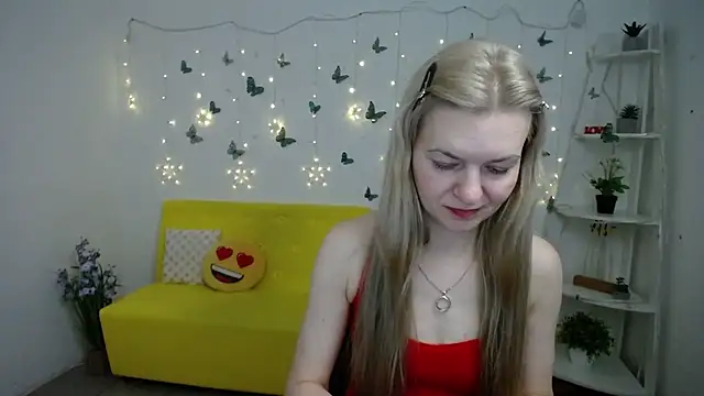 MelissaTyler: απευθείας συνομιλία ΧΧΧ