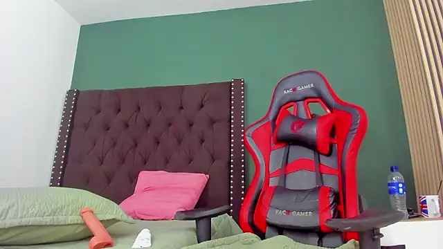 lilith_davis – Naživo XXX chat