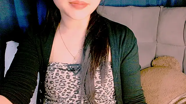 ting_368 – Naživo XXX chat