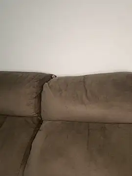 XXX chat uživo modela Lylyyy01