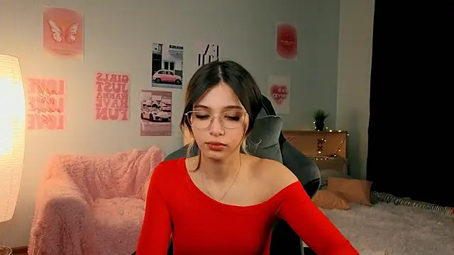 dinnerwithflowers: απευθείας συνομιλία ΧΧΧ