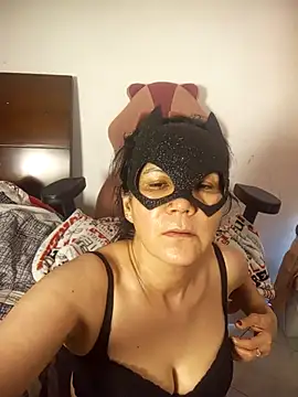 Elena_sweet1 – Naživo XXX chat