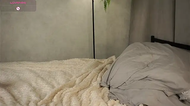 TenaTretina Live XXX-Chat