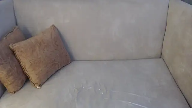 Chat +18 de ela_boob_s ao vivo