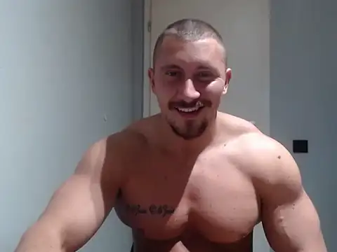 Chat XXX Live Angelofit1