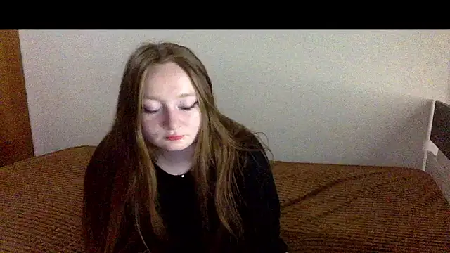 vikipinkk – Naživo XXX chat