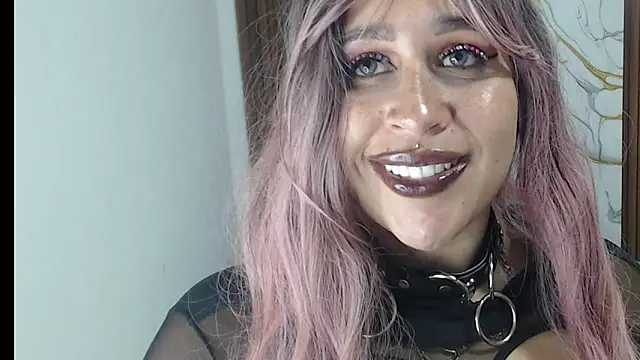 valen_ros Live XXX-Chat