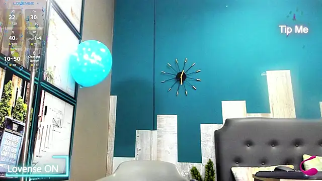 Chat XXX Live Coddy_maxx69