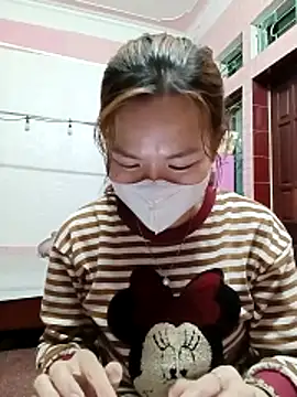 Trang26 网络视讯表演