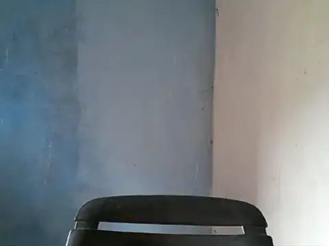 MadelynStamant Chat XXX in diretta