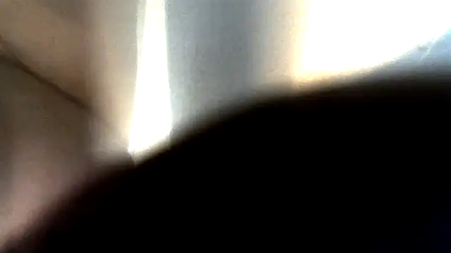 Show Webcam de SharonLovesYou