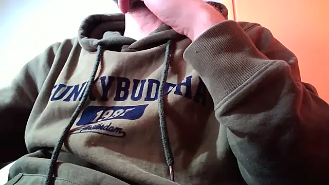 Show modela truble78 na web-kameri