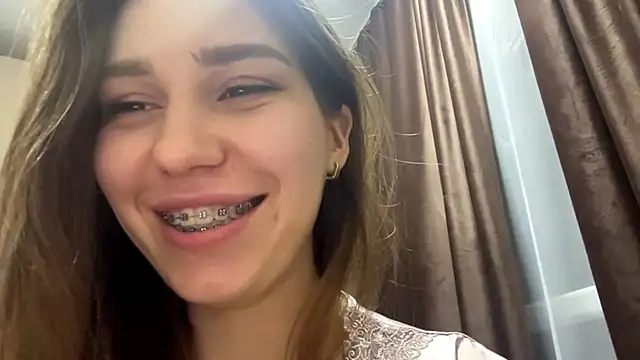 Chat +18 de HypnoticEyeys ao vivo