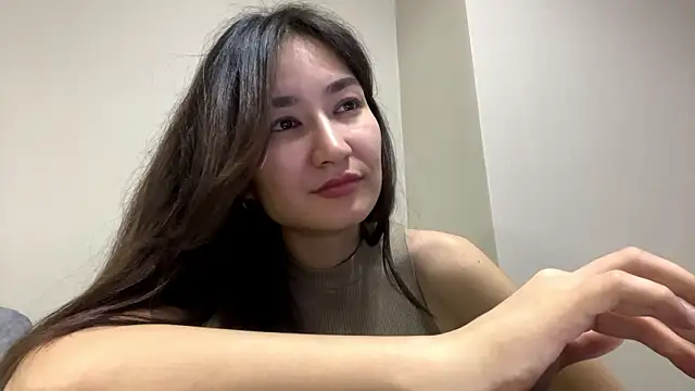 AleciaGeidner Webcamshow