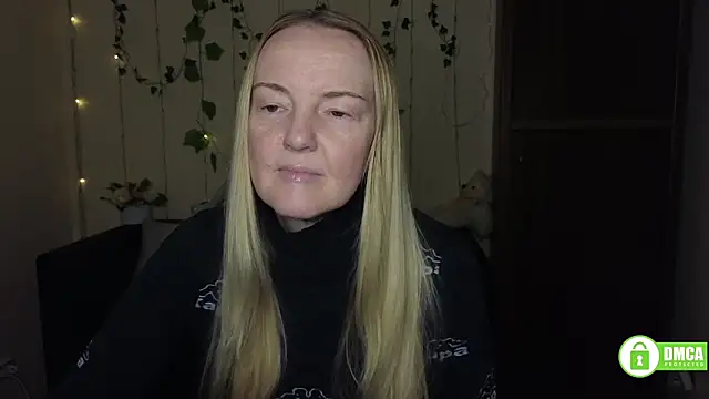 Bella_soulmate – Naživo XXX chat