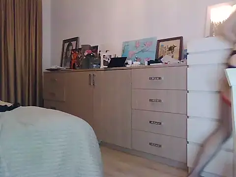 angelicfenix 现场XXX聊天