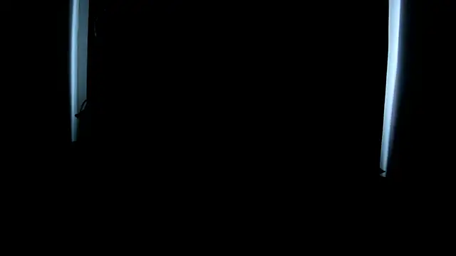 Živý XXX chat Jason_23__