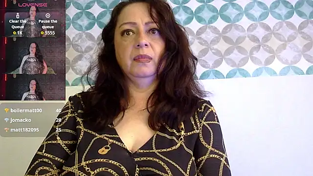 sam_smiith Chat XXX in diretta