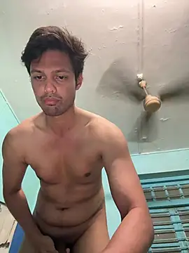 Chat XXX Live alising@xh