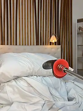 valerie_lya's Live XXX Chat