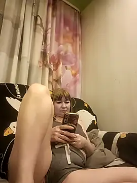 Milahka_Nata লাইভ XXX চ্যাট