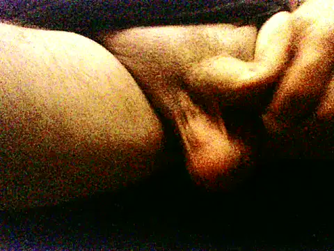 Chat XXX Live SDtinycok