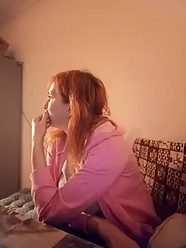 MssAngela Chat XXX in diretta