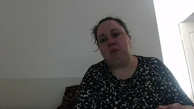 WendyRhoades – Naživo XXX chat