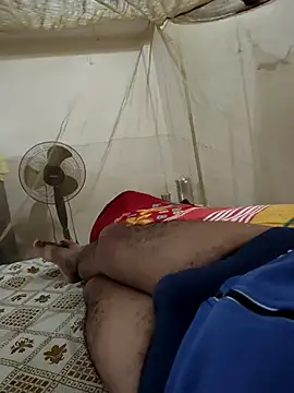 Chat XXX Live PIG_FUCKER_DADDY