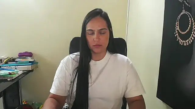 kendall_52 Live XXX-Chat