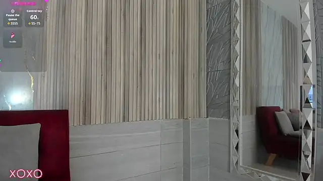 BriannaChelsea's Live XXX Chat