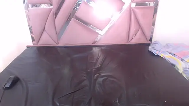 morenahott1 Chat XXX in diretta