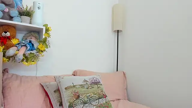 chanell15 现场XXX聊天